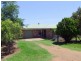 Denman NSW 2328