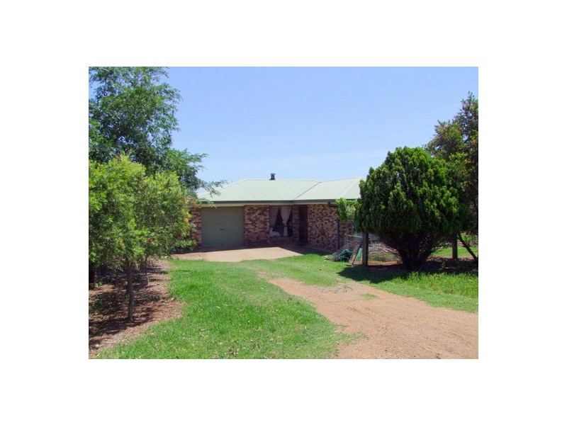 Denman NSW 2328