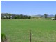 Denman NSW 2328