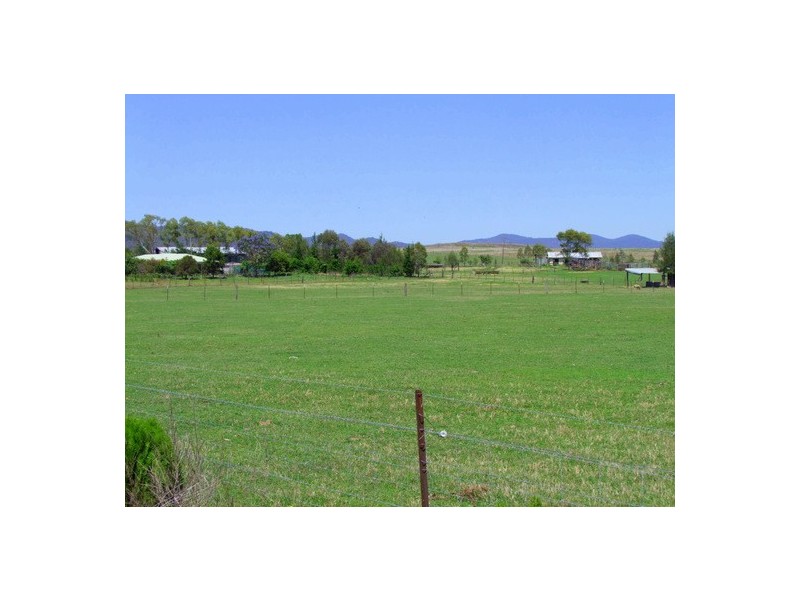 Denman NSW 2328