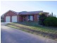 1/30 Cunningham Parade, Singleton NSW 2330