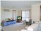 1/30 Cunningham Parade, Singleton NSW 2330