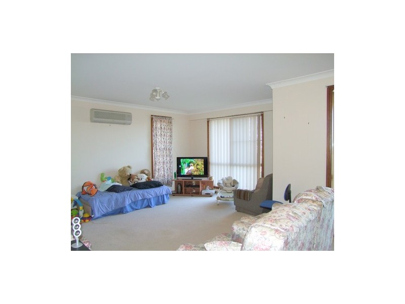 1/30 Cunningham Parade, Singleton NSW 2330