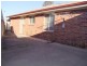 1/30 Cunningham Parade, Singleton NSW 2330