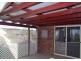 1/30 Cunningham Parade, Singleton NSW 2330