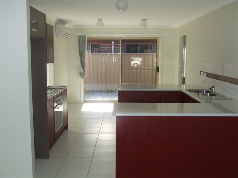 1/4 Wyndham Street, Greta NSW 2334