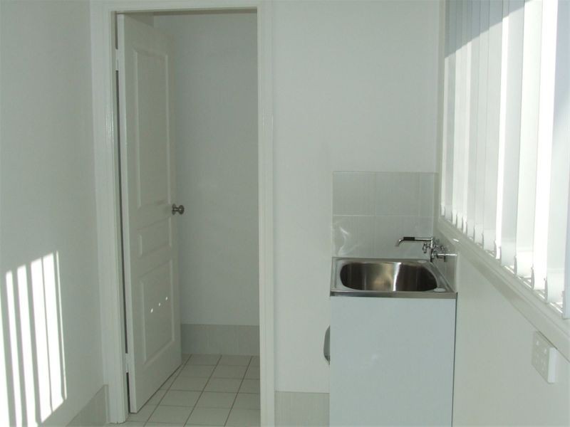 1/4 Wyndham Street, Greta NSW 2334