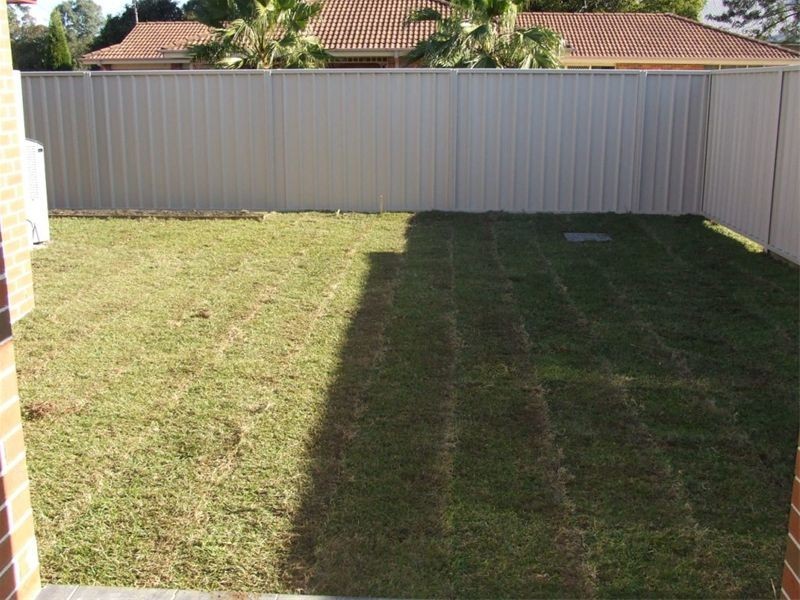 1/4 Wyndham Street, Greta NSW 2334