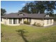 2 The Glade, Singleton NSW 2330