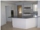 2 The Glade, Singleton NSW 2330