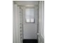 2 The Glade, Singleton NSW 2330