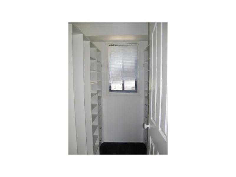 2 The Glade, Singleton NSW 2330