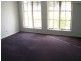 2 The Glade, Singleton NSW 2330
