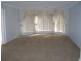 2 The Glade, Singleton NSW 2330