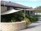 2 The Glade, Singleton NSW 2330