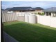 2/10 Pioneer Road, Singleton NSW 2330