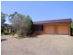 Singleton NSW 2330