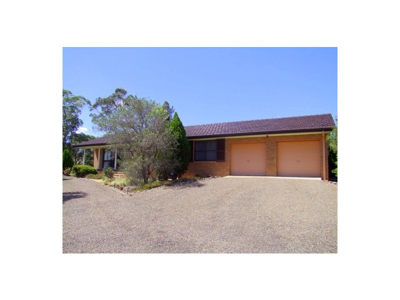 Singleton NSW 2330