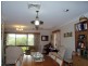 Singleton NSW 2330