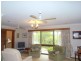 Singleton NSW 2330