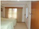 Singleton NSW 2330