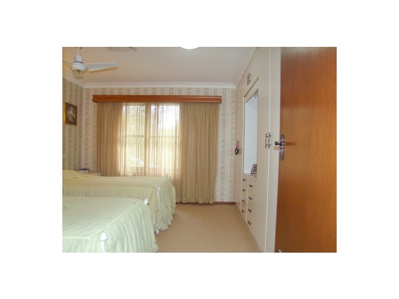 Singleton NSW 2330