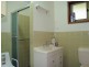 Singleton NSW 2330