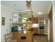 Singleton NSW 2330
