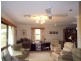 Singleton NSW 2330