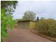 Singleton NSW 2330