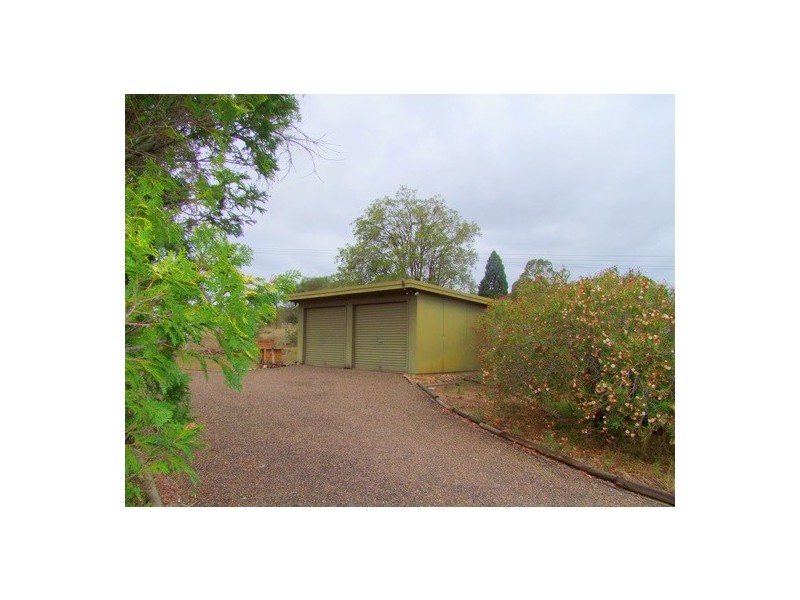 Singleton NSW 2330