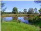 Singleton NSW 2330