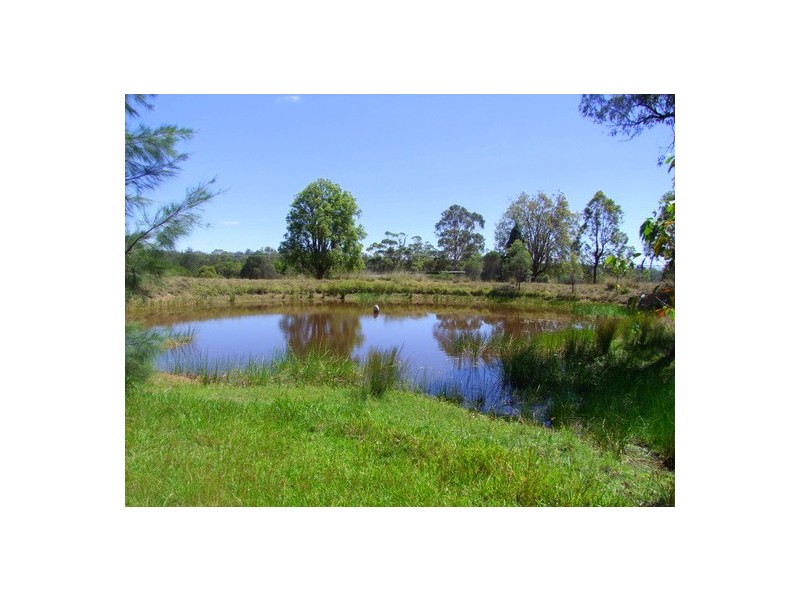 Singleton NSW 2330