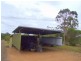Singleton NSW 2330