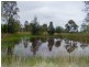Singleton NSW 2330