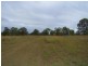 Singleton NSW 2330