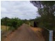 Singleton NSW 2330