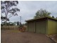 Singleton NSW 2330