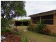 Singleton NSW 2330