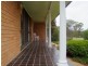 Singleton NSW 2330