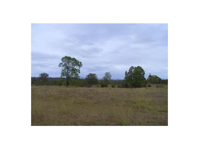 Singleton NSW 2330