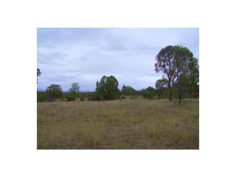 Singleton NSW 2330