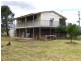 Singleton NSW 2330