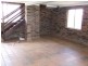 Singleton NSW 2330