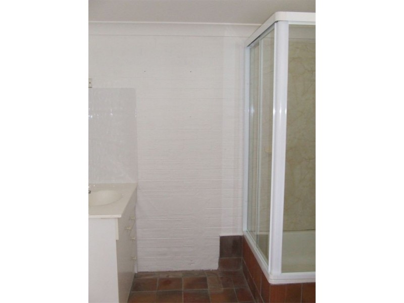 Singleton NSW 2330