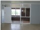 Singleton NSW 2330