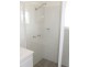 Singleton NSW 2330