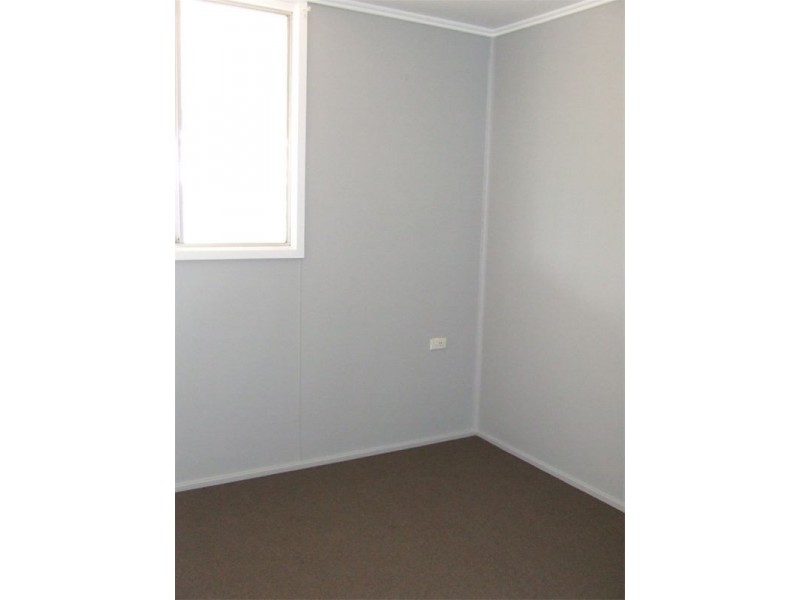 Singleton NSW 2330