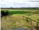 Singleton NSW 2330