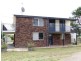Singleton NSW 2330